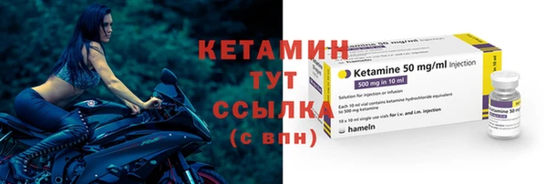 Альфа ПВП Лагань